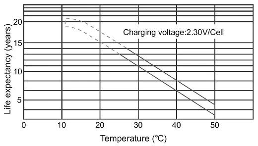 image027
