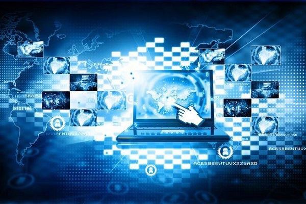 Depolaryzacja rozładowania ładunku impulsowego Metoda szybkiego ładowania ze ...