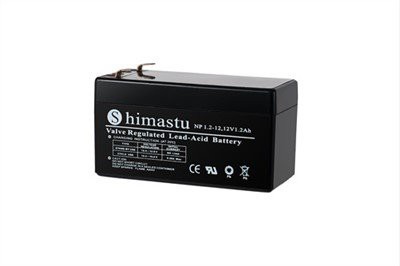 Akumulator zasilacza UPS